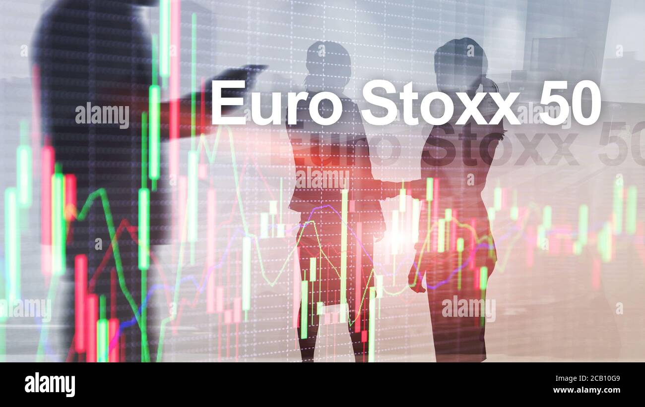 歐元 指數 代號 (94) 사진