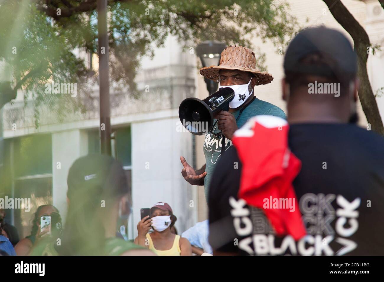 The austin reed mural hi-res stock photography and images - Alamy