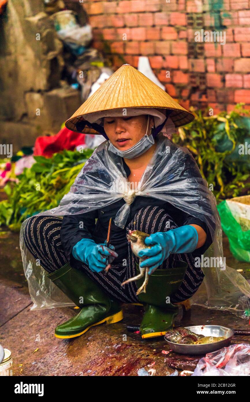 Plastic rain sales hat covers