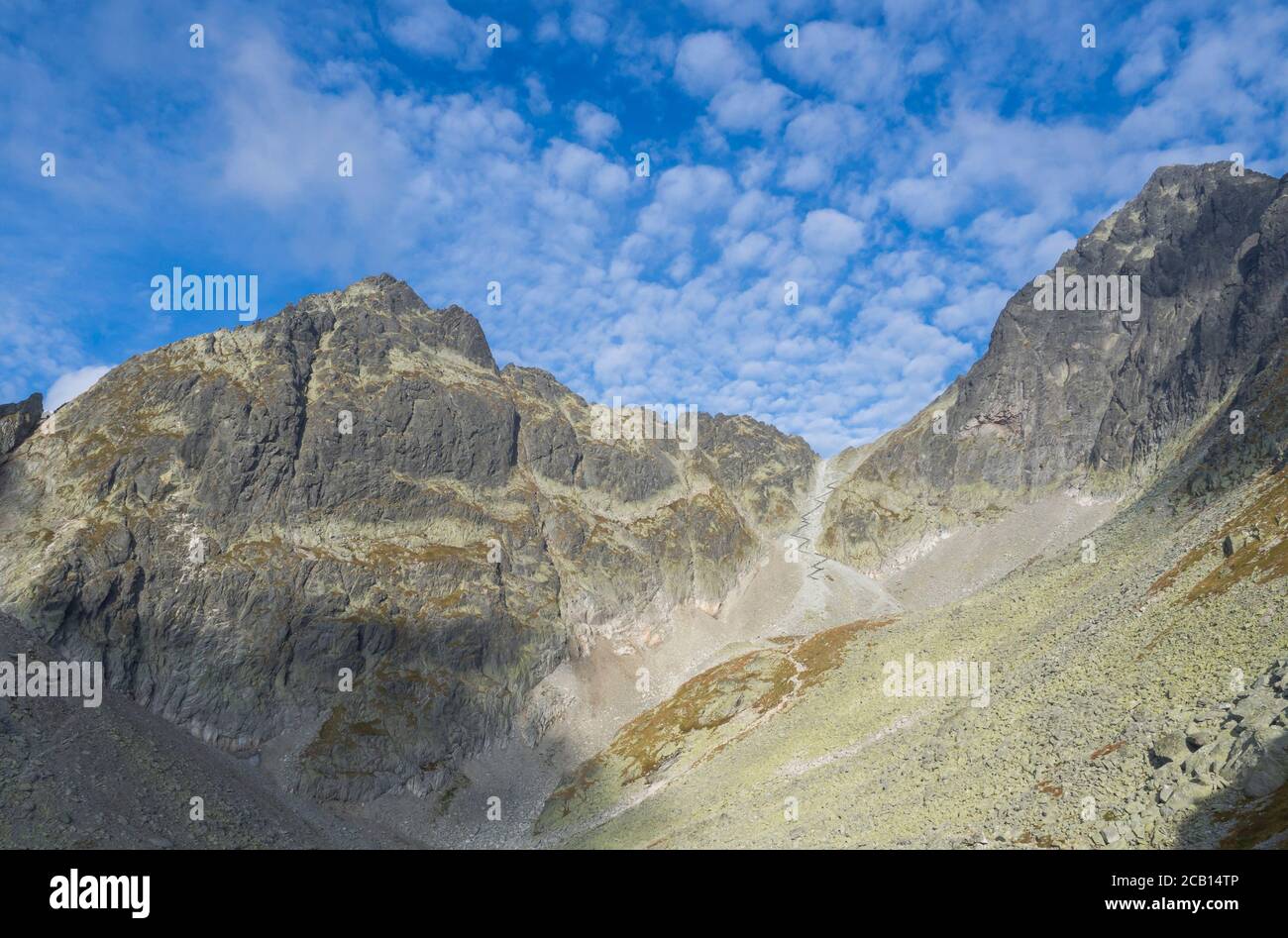 Sedielko hi-res stock photography and images - Alamy