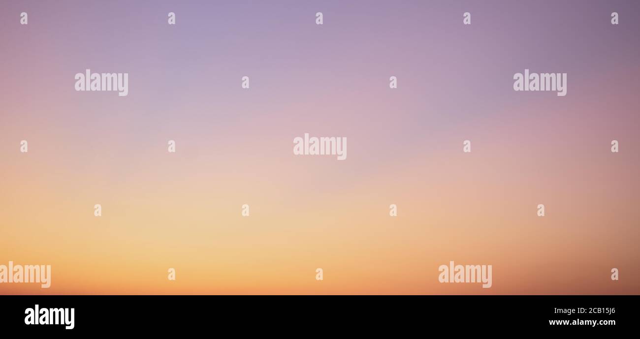 Light blue gradient, in soft colorful smooth, blurred background. Light ...