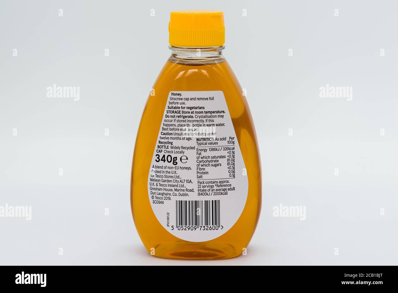 Download Clear Honey High Resolution Stock Photography And Images Alamy Yellowimages Mockups