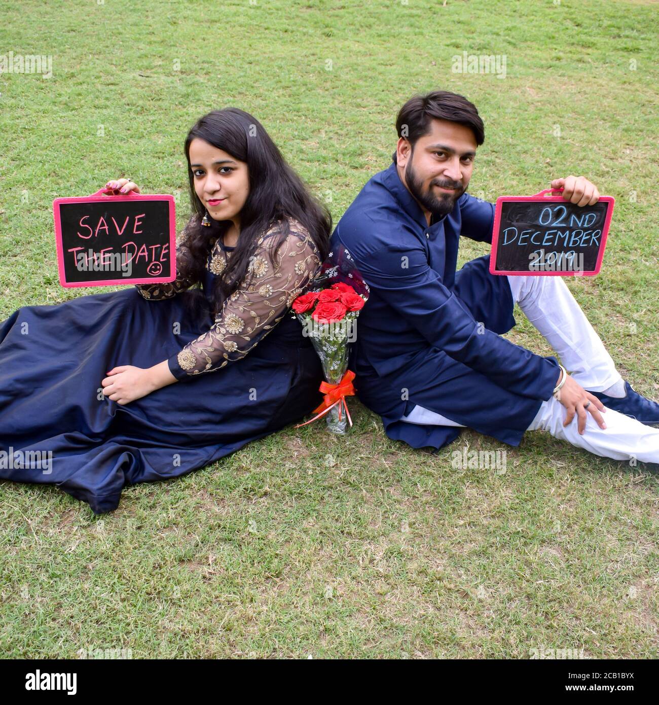 This Couple's Pre-wedding Look will Calm your Hearts like Never Before! | Pre  wedding poses, Pre wedding photoshoot outdoor, Pre wedding photos