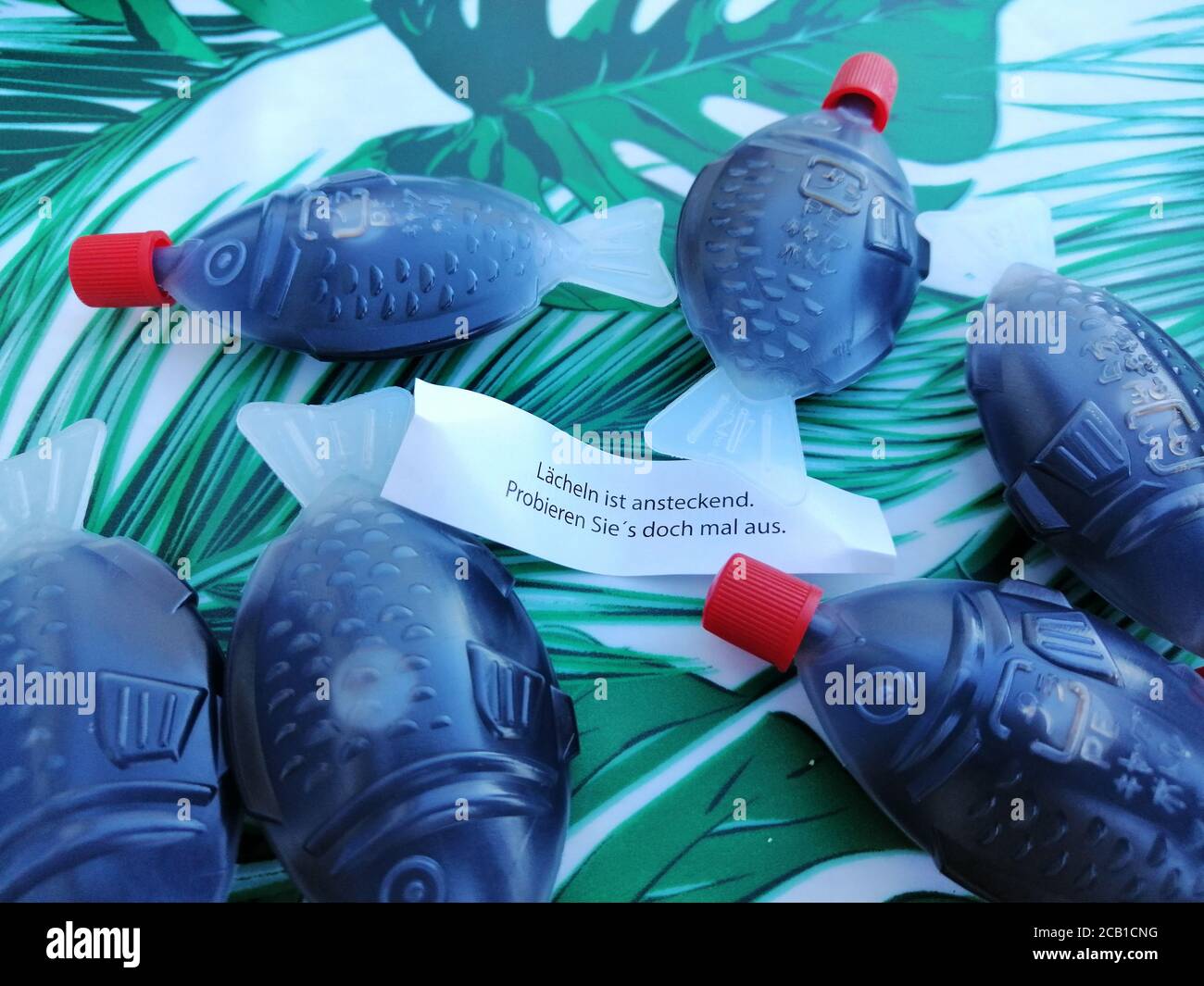 Soy sauce bottle fish hires stock photography and images Alamy