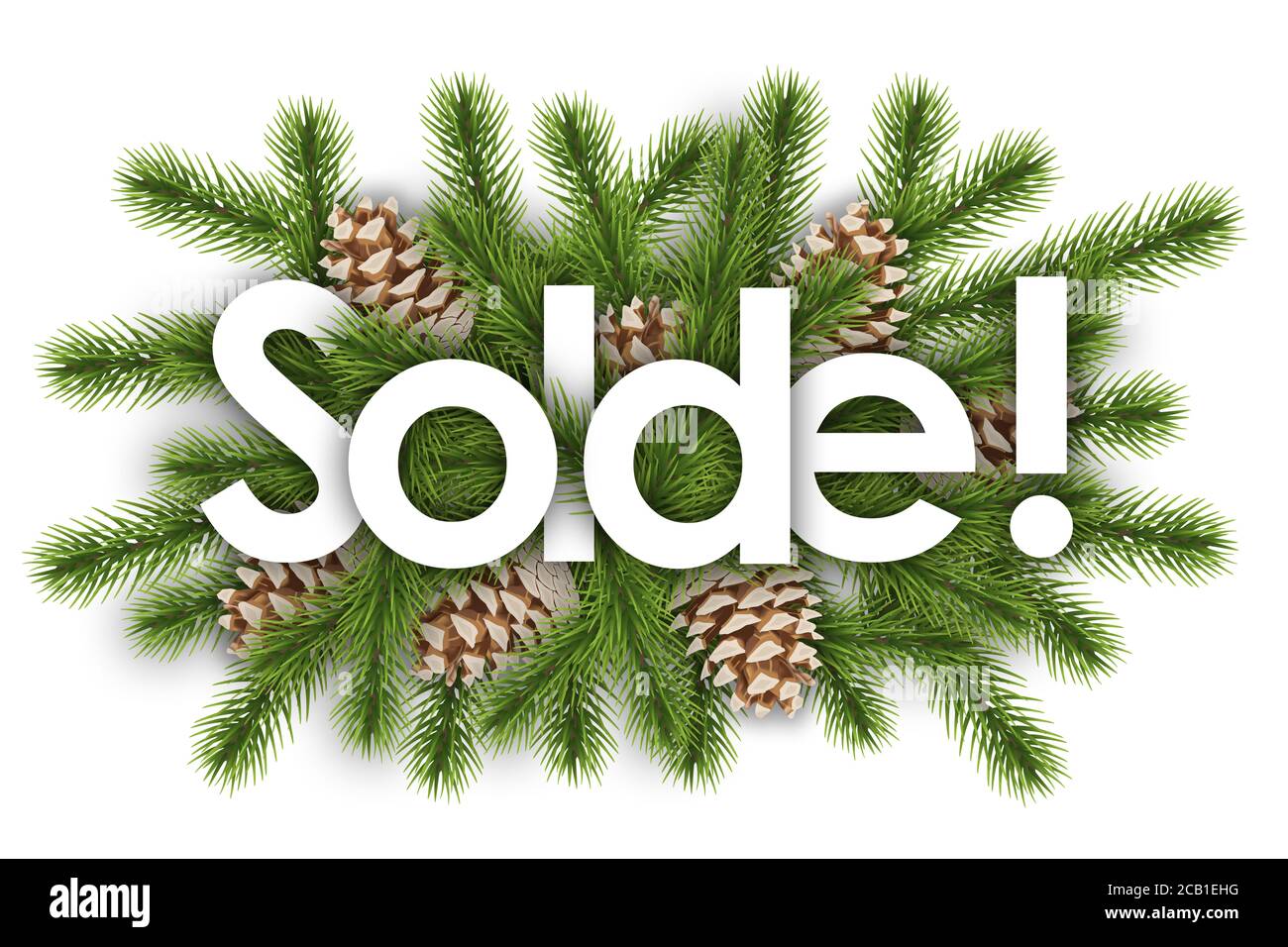 Solde High Resolution Stock Photography And Images Alamy