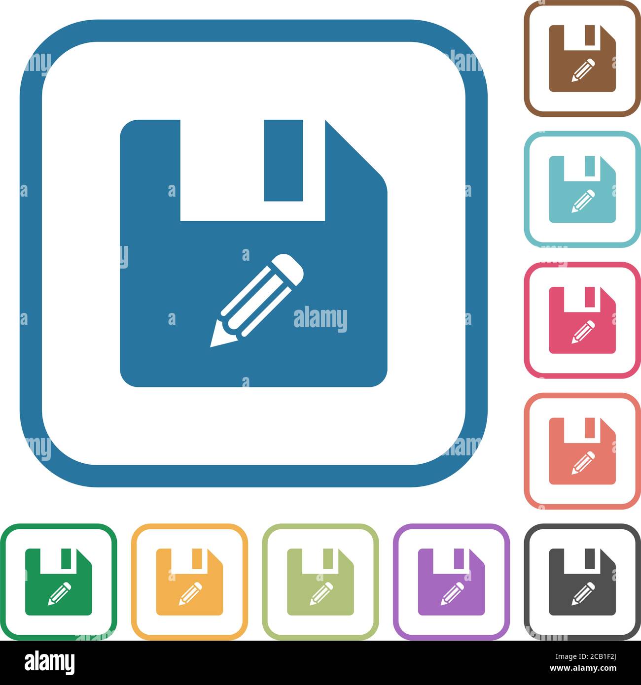 Disk editor background hi-res stock photography and images - Alamy