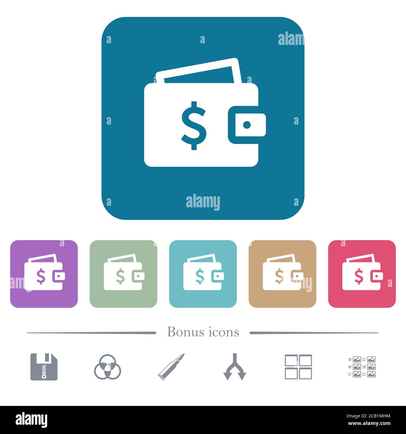 Splitdown Stock Vector Images - Alamy