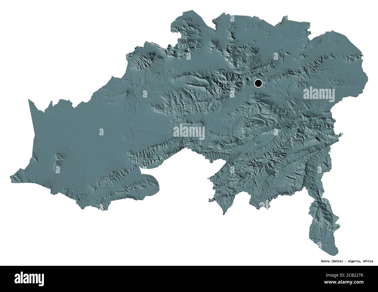 Batna province map là sự kết hợp hoàn hảo giữa nghệ thuật và khoa học về địa lý. Khám phá những điểm đến độc đáo của tỉnh Batna với bản đồ tuyệt đẹp này.