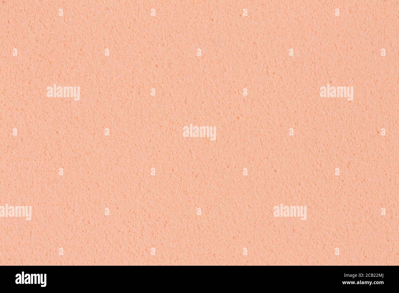 Classic rosy ethylene vinyl acetate foam texture Stock Photo Alamy