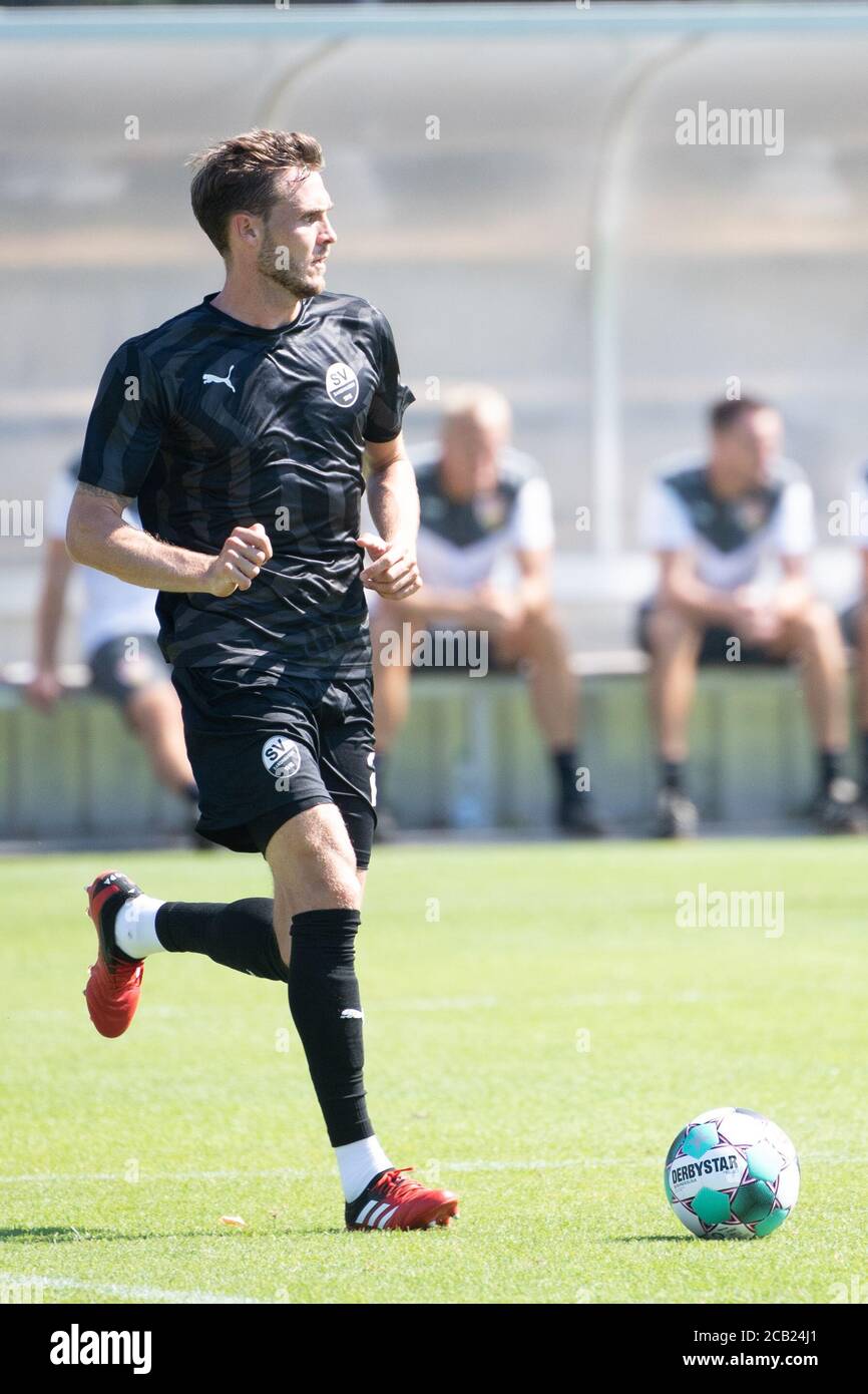 Nils roseler hires stock photography and images Alamy