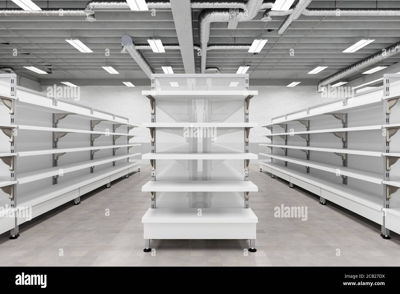 Download Aisle Mock Up High Resolution Stock Photography And Images Alamy