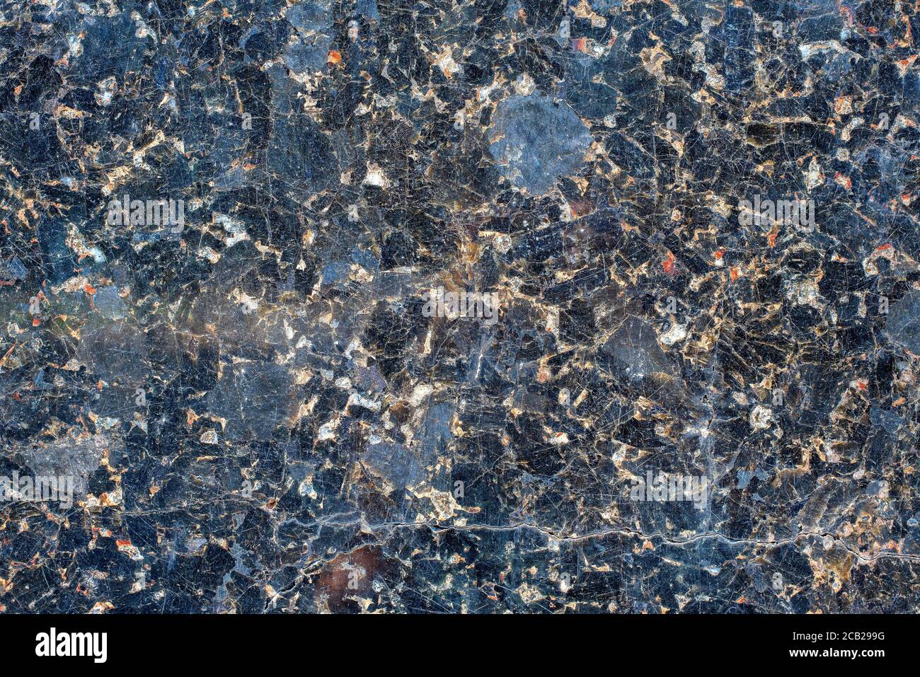 texture and pattern on stone tiles Stock Photo