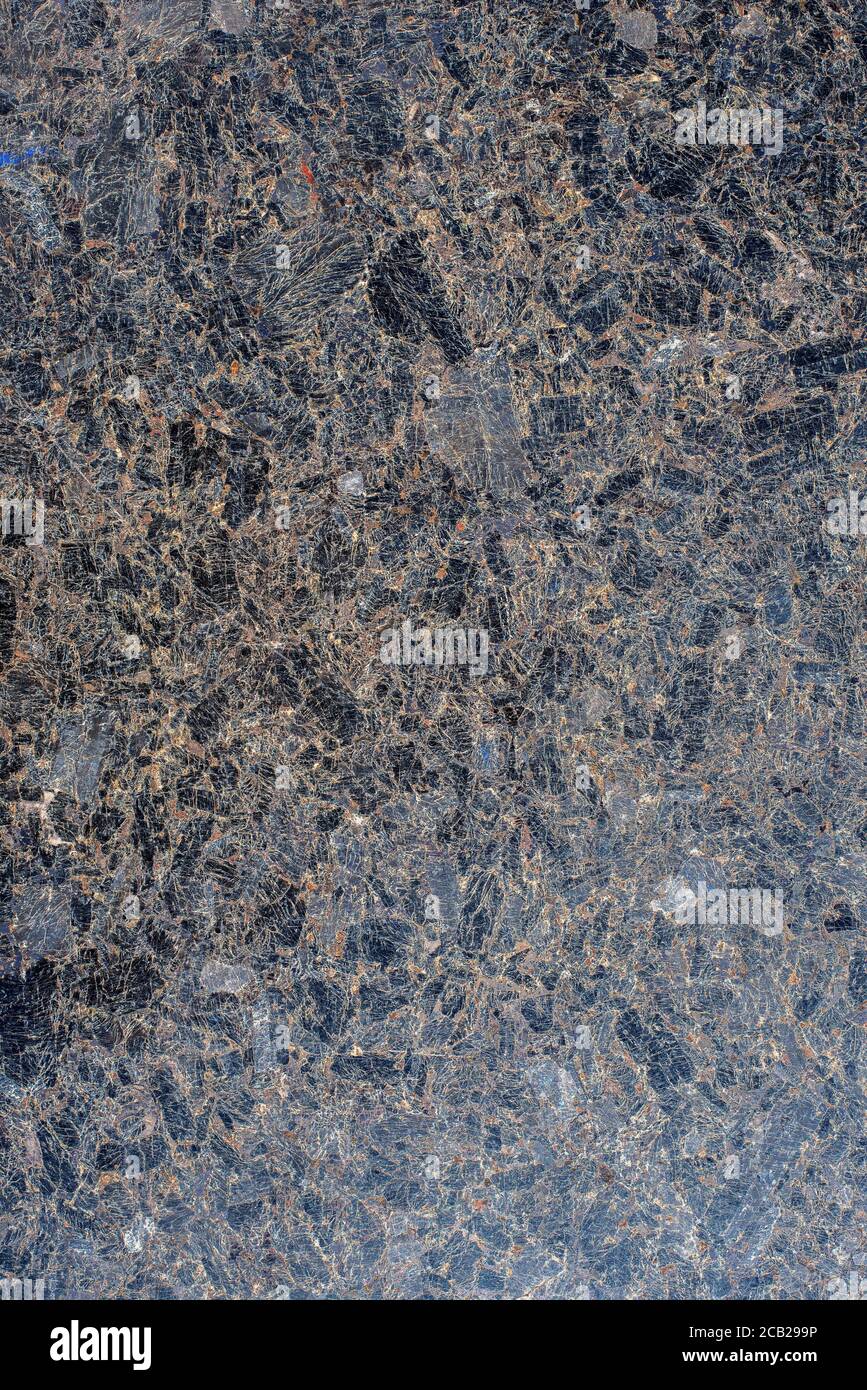 texture and pattern on stone tiles Stock Photo