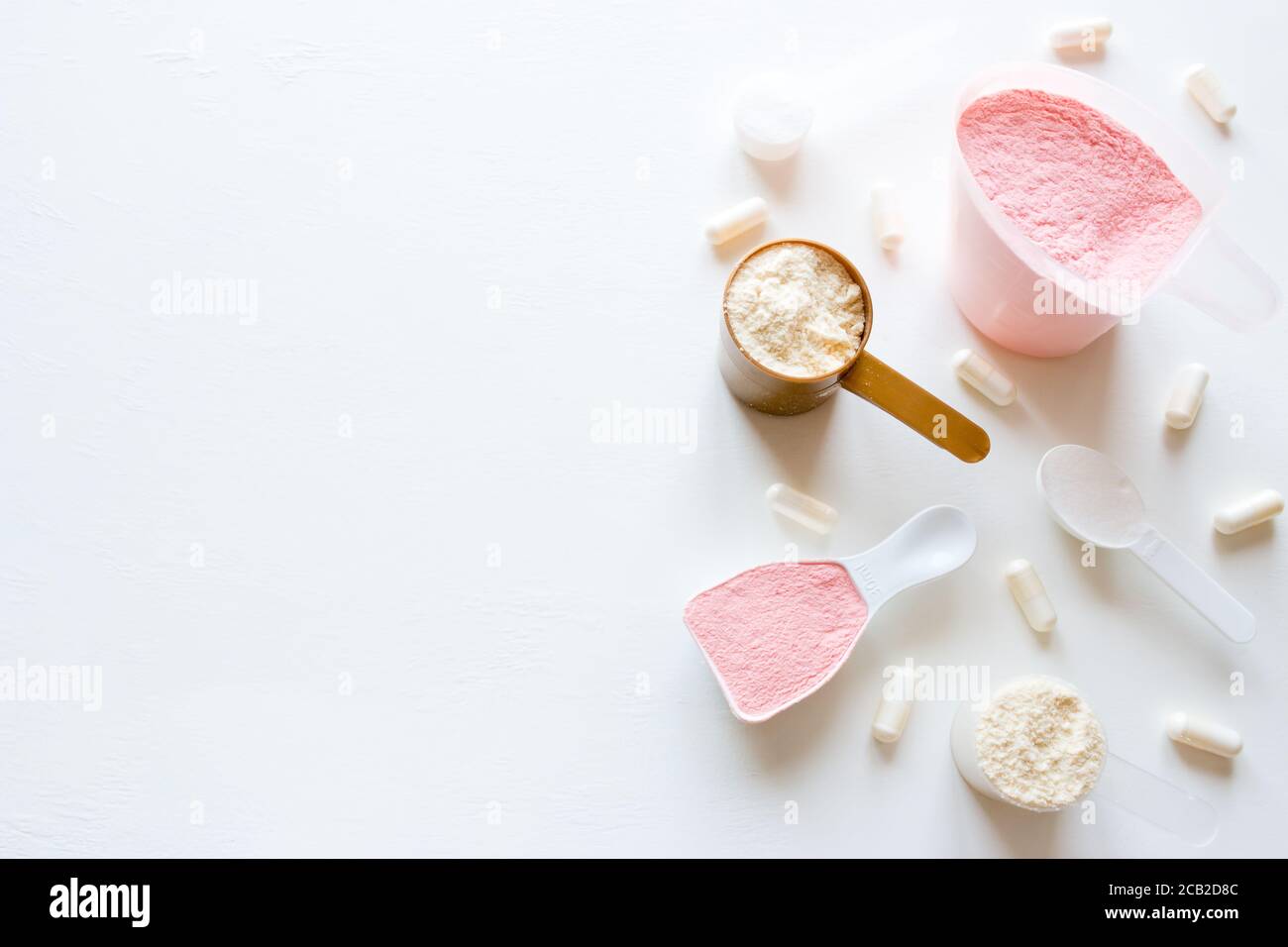 Does Creatine Expire?, 41 OFF