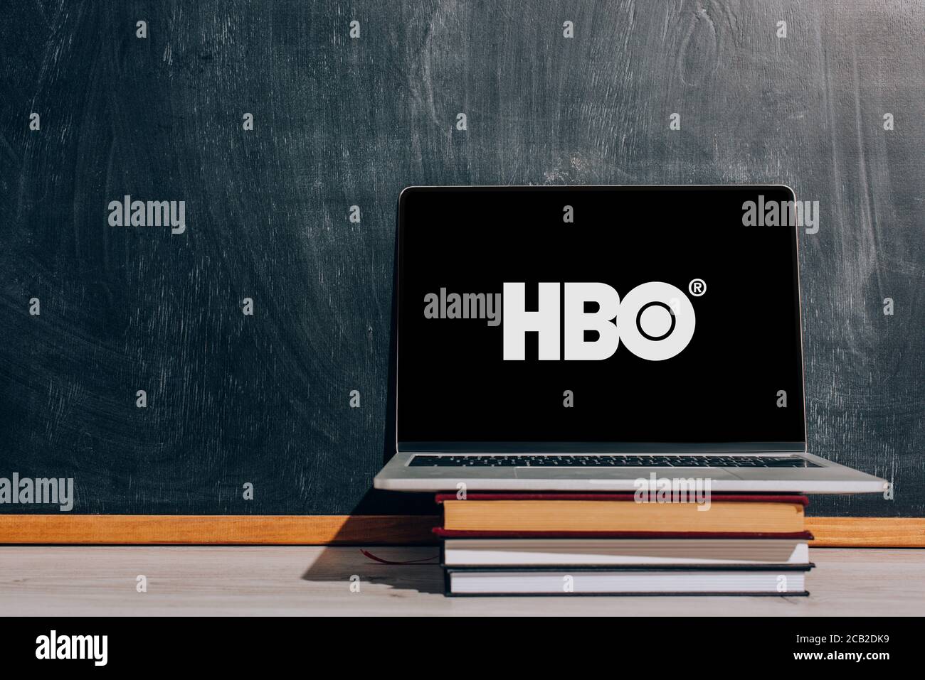 chalkboard website