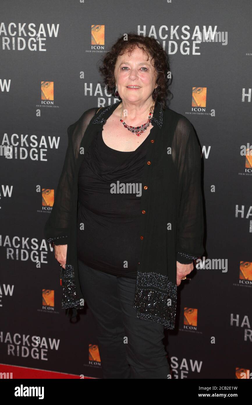 Joanne samuel hi-res stock photography and images - Alamy