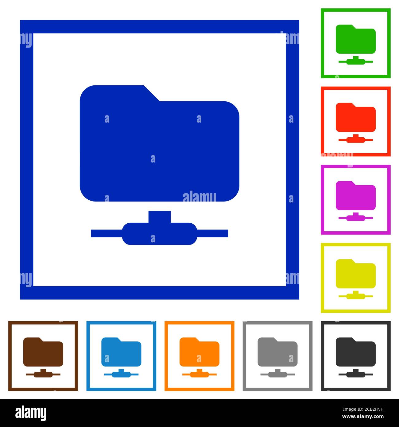 Void server background hi-res stock photography and images - Alamy