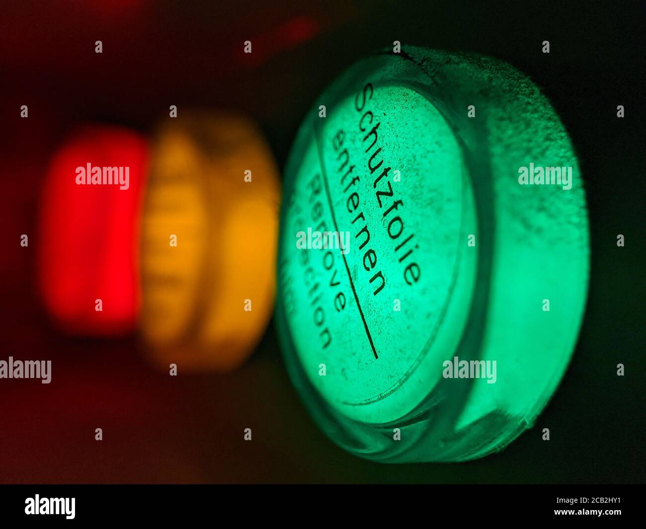 Current lens hi-res stock photography and images - Alamy