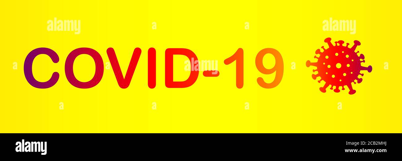 Download Yellow Fever Outbreak High Resolution Stock Photography And Images Alamy PSD Mockup Templates
