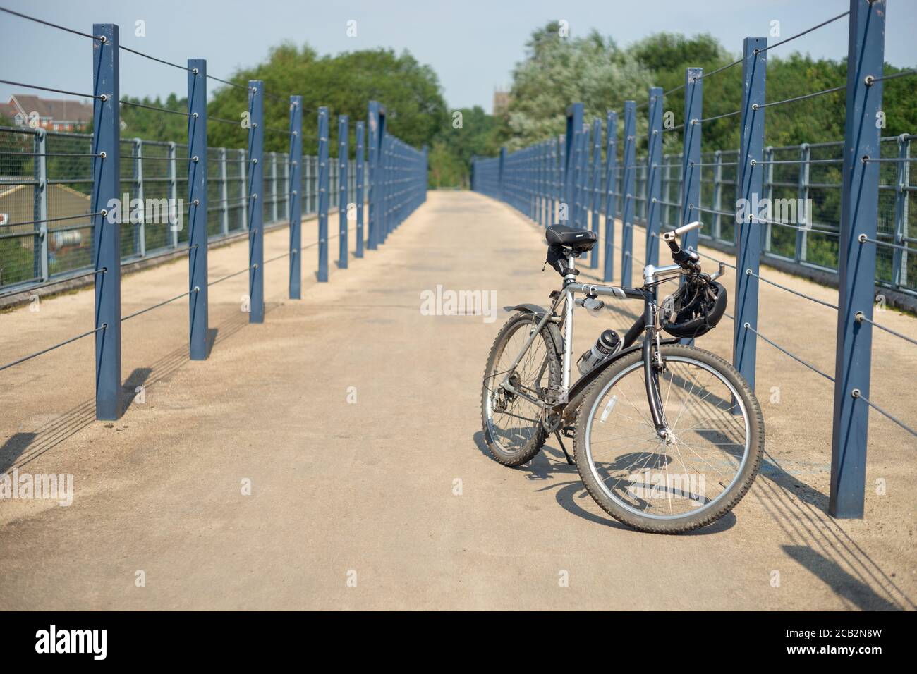 radcliffe road cycles