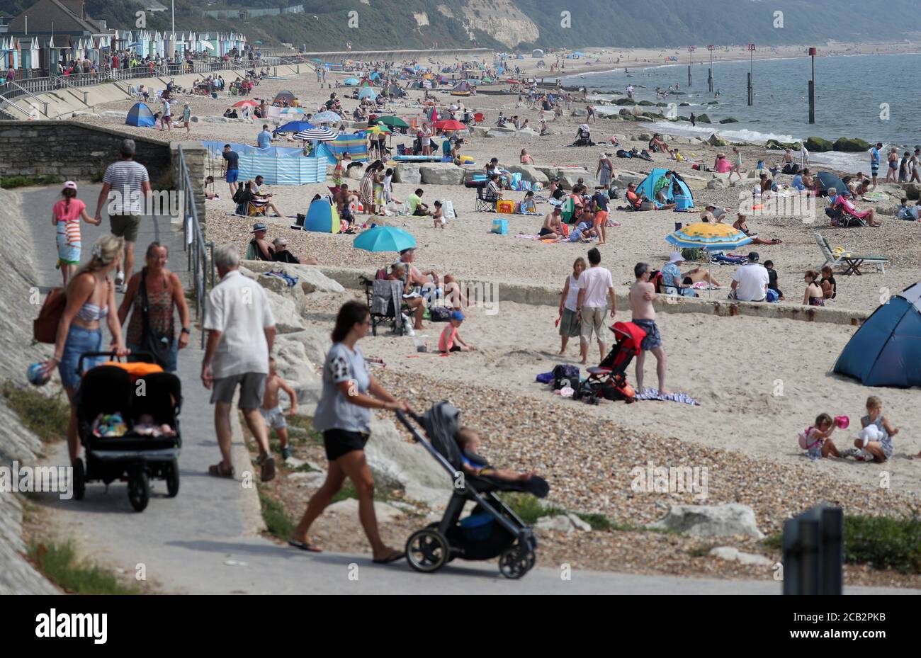 Weather hot ampics hires stock photography and images Alamy