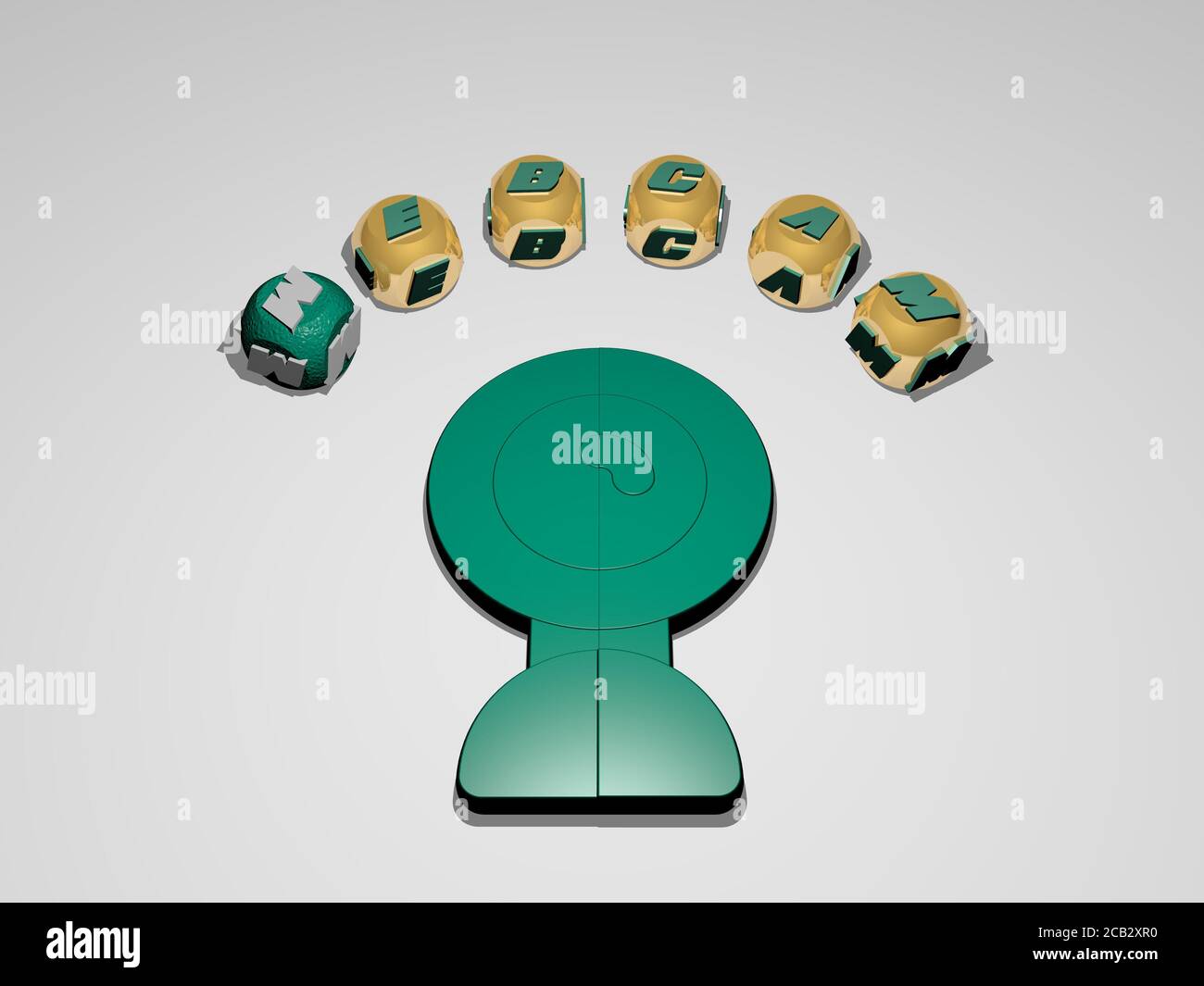 Cam alphabet hi-res stock photography and images - Alamy