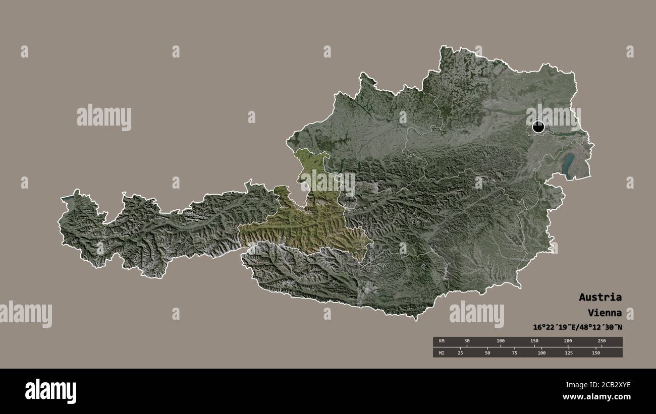 альпы бавария тироль. гальштат ноябрь. гальштат алтай деревня. австрия спутник. австрия город гальштат дома.