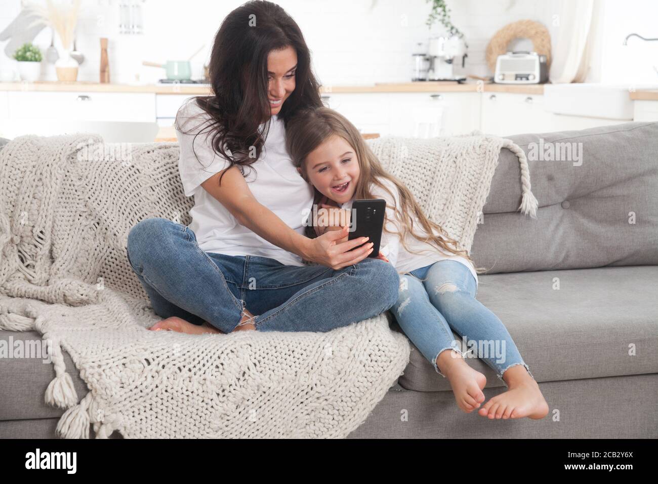 Mom Movie Online