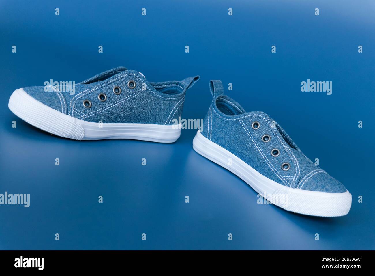 liberty canvas shoes without laces