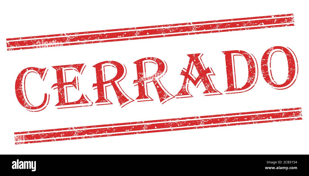 Cerrado hires stock photography and images Alamy