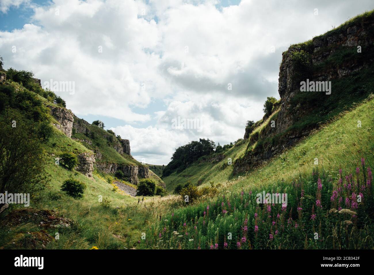 Hatton hall estate hires stock photography and images Alamy