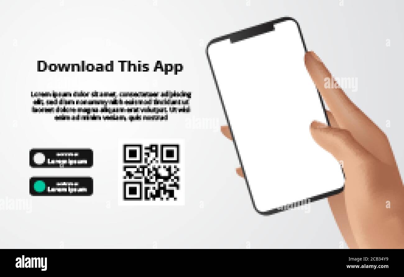 use phone as qr reader for computer use phone as qr reader for computer
