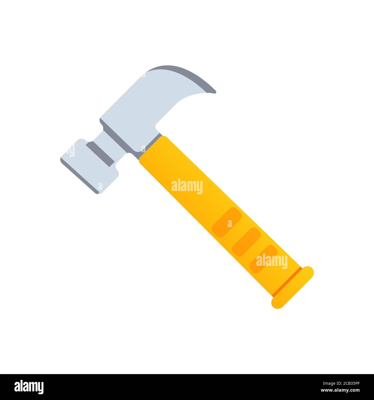 Hummer icon for trendy flat style for graphic design, web-site. Stock ...