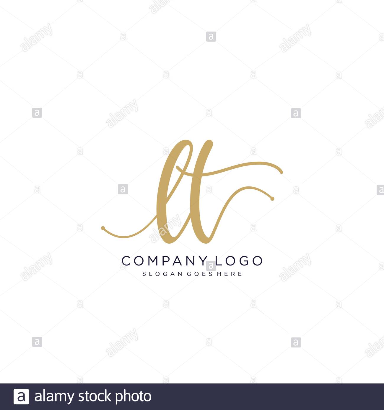 Lt Logo High Resolution Stock Photography and Images - Alamy