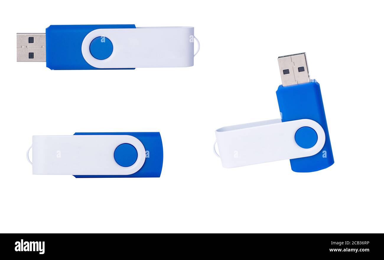 Usb request. Usb request
