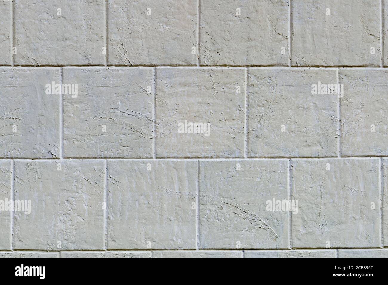 ceramic brick tile wall,seamless brick wall Stock Photo Alamy