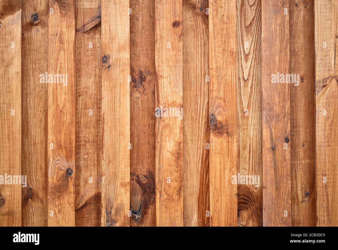 Còn gì tuyệt vời hơn khi sử dụng vân gỗ cũ để làm nền hoặc mockup cho sản phẩm của bạn? Với những họa tiết độc đáo và tinh tế của vân gỗ cũ, bạn sẽ mang lại một sản phẩm đầy chất lượng và chuyên nghiệp. Hãy click vào hình ảnh và cùng trải nghiệm vẻ đẹp của vân gỗ cũ này!