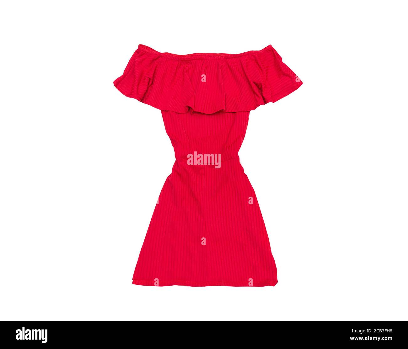 Red Short Dress High Resolution Stock Photography And Images Alamy Red Short Dress High Resolution Stock Photography And Images Alamy