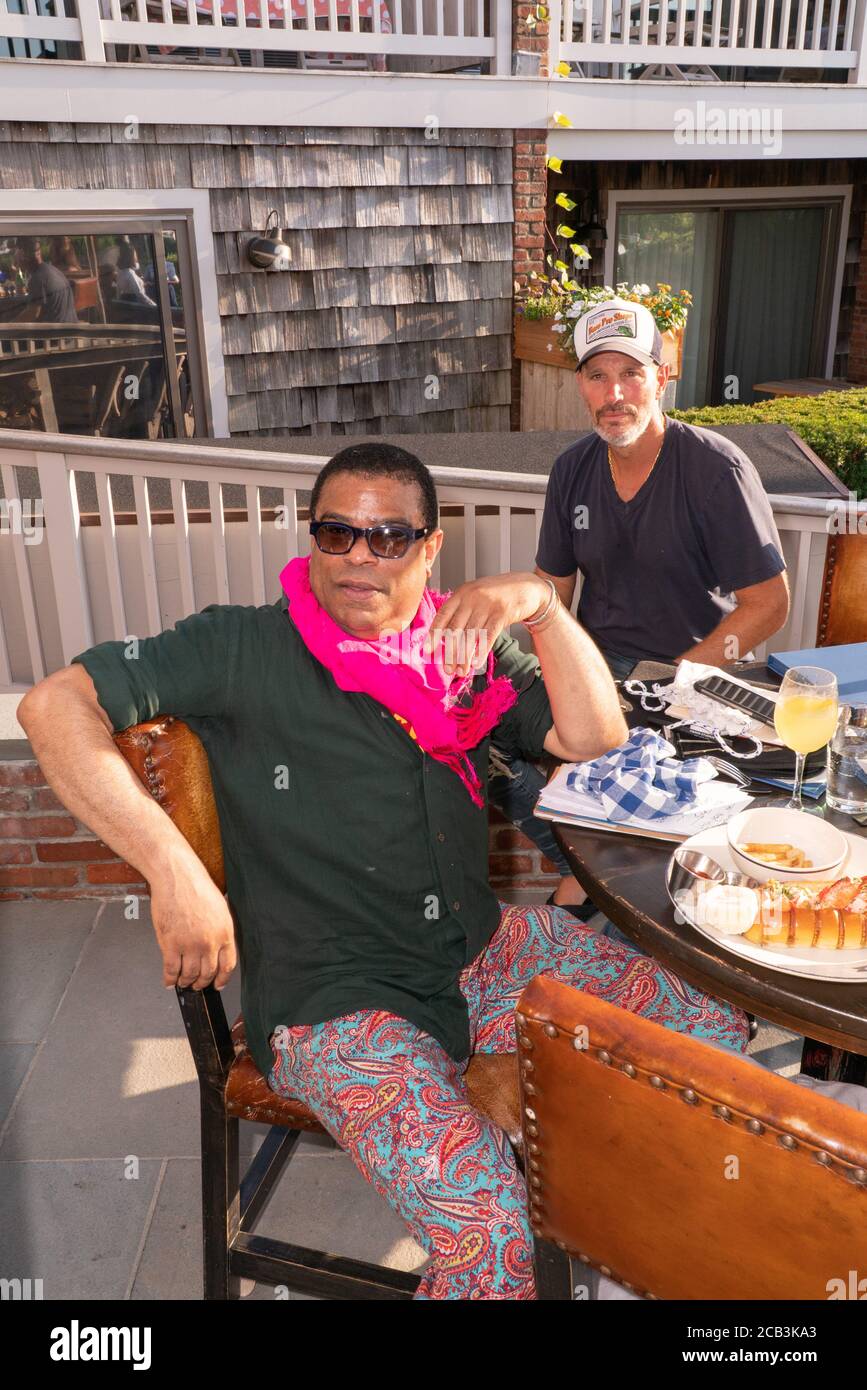 Lobster roll southampton hires stock photography and images Alamy