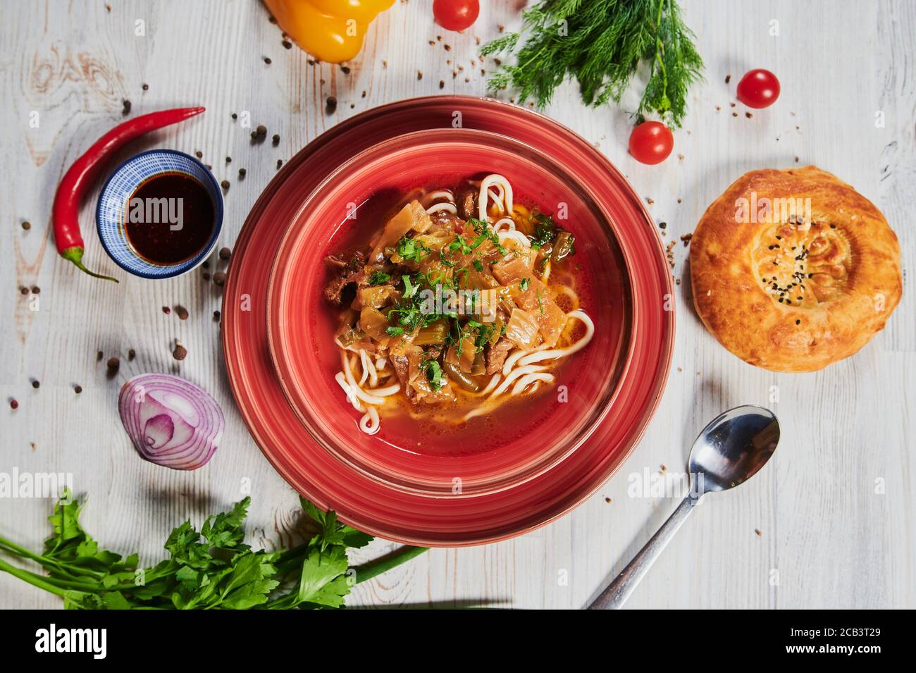Stringy meat hires stock photography and images Alamy