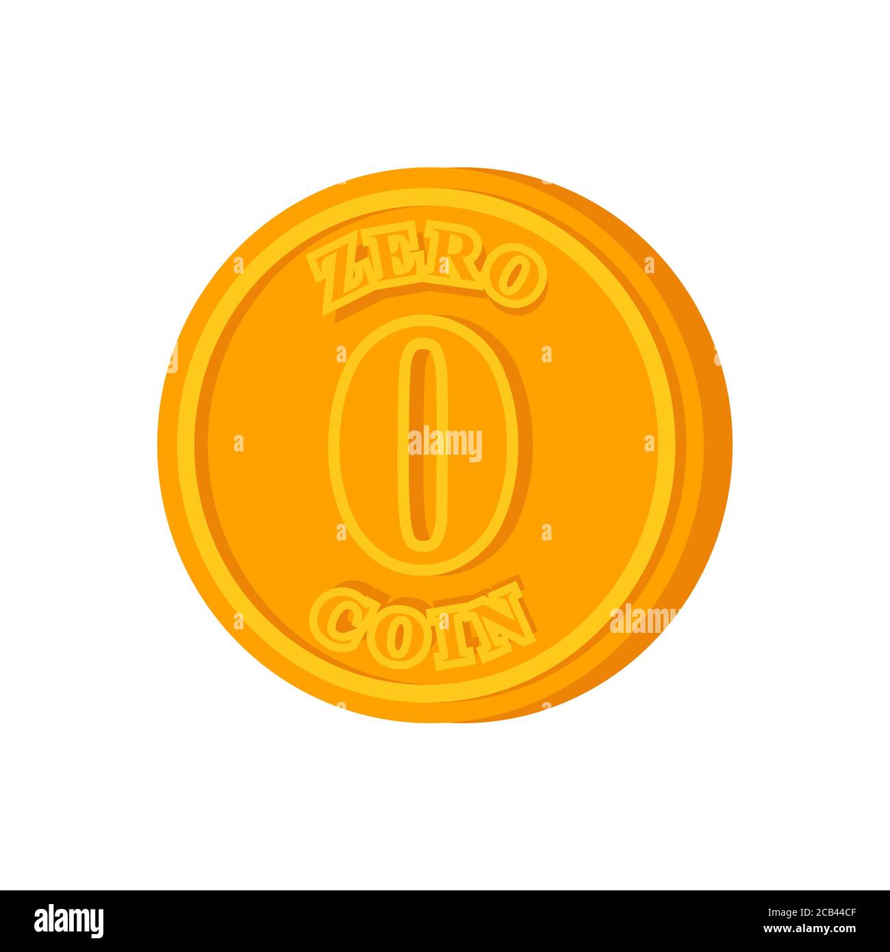 Популярная криптовалюта. Альтернатива монеты. Crypto coin. Coins capture. Альтернатива монеты.
