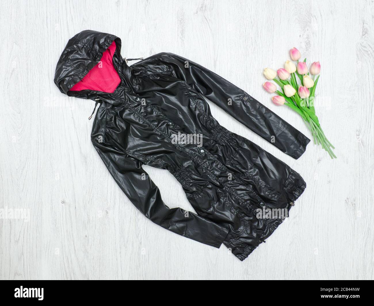 Luxurious cloak hi-res stock photography and images - Alamy