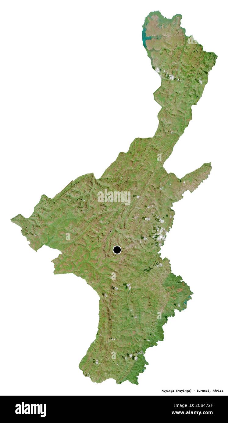 Muyinga province hires stock photography and images Alamy
