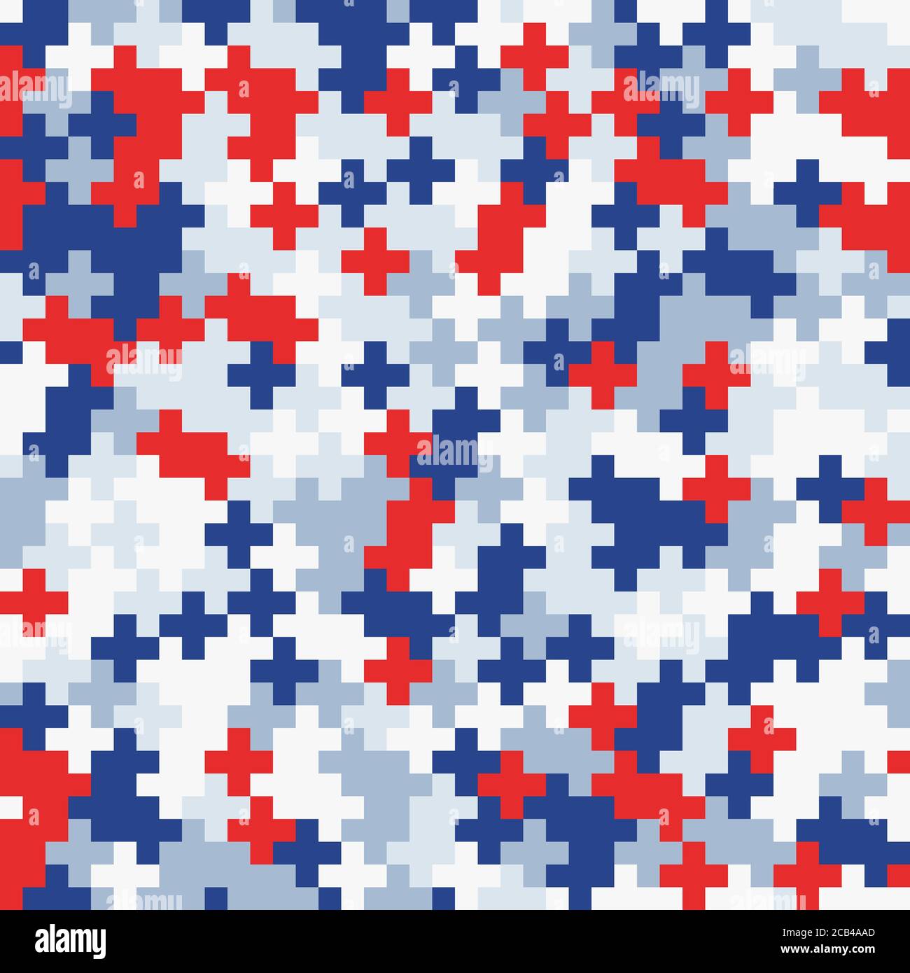 Random abstract red texture hi-res stock photography and images - Alamy