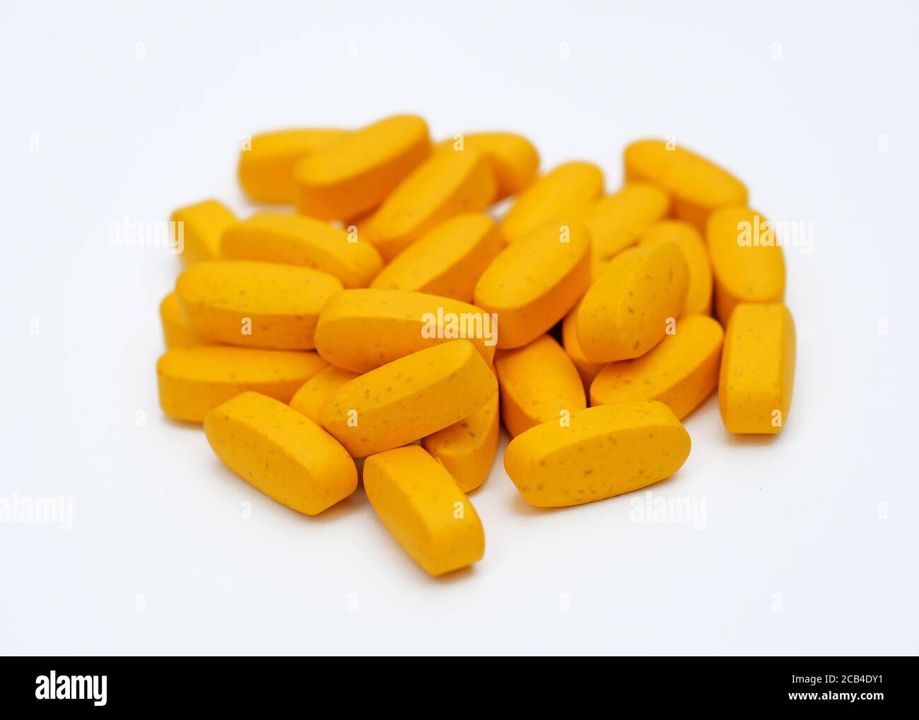 Caplet hires stock photography and images Alamy