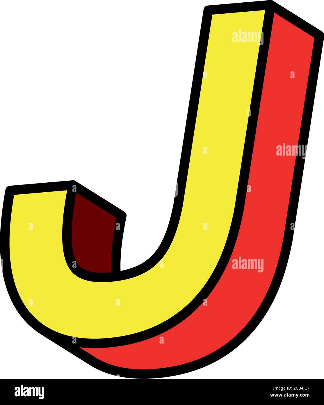 Lettering Letter J High Resolution Stock Photography And Images Alamy Lettering Letter J High Resolution Stock Photography And Images Alamy