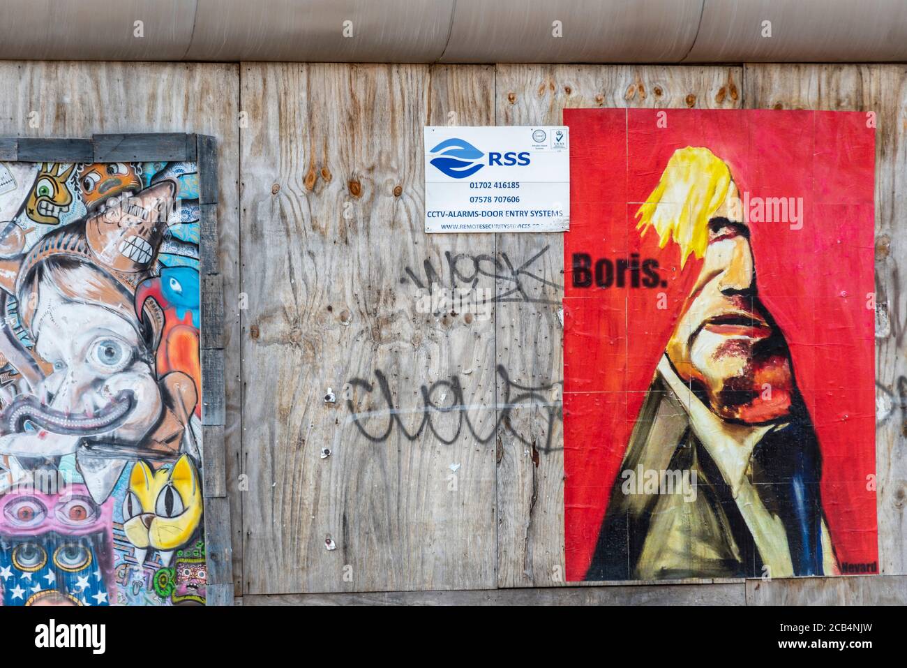 boris graffiti 6.1 download boris graffiti 6.1 download