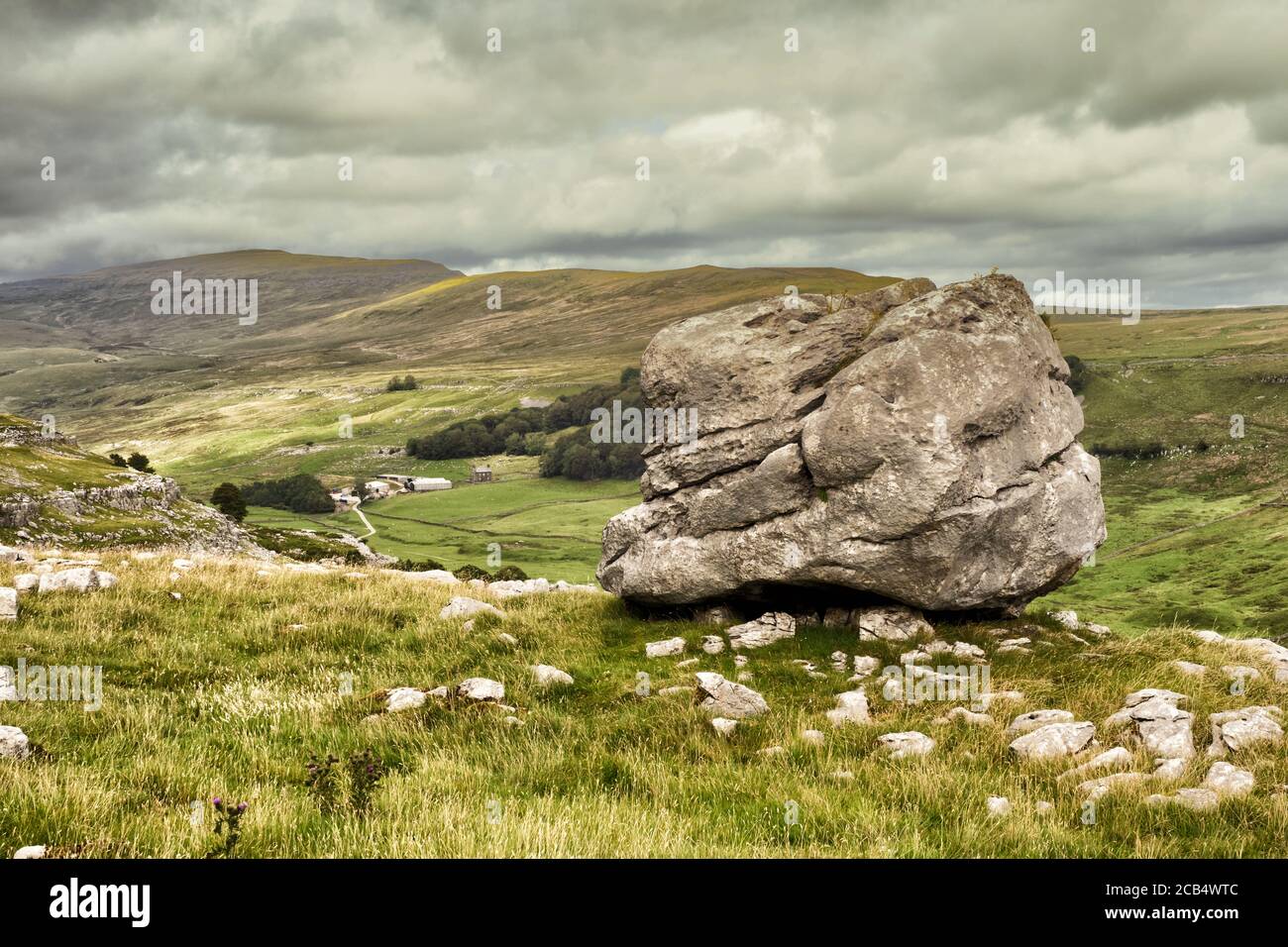Endearing landscape hires stock photography and images Alamy