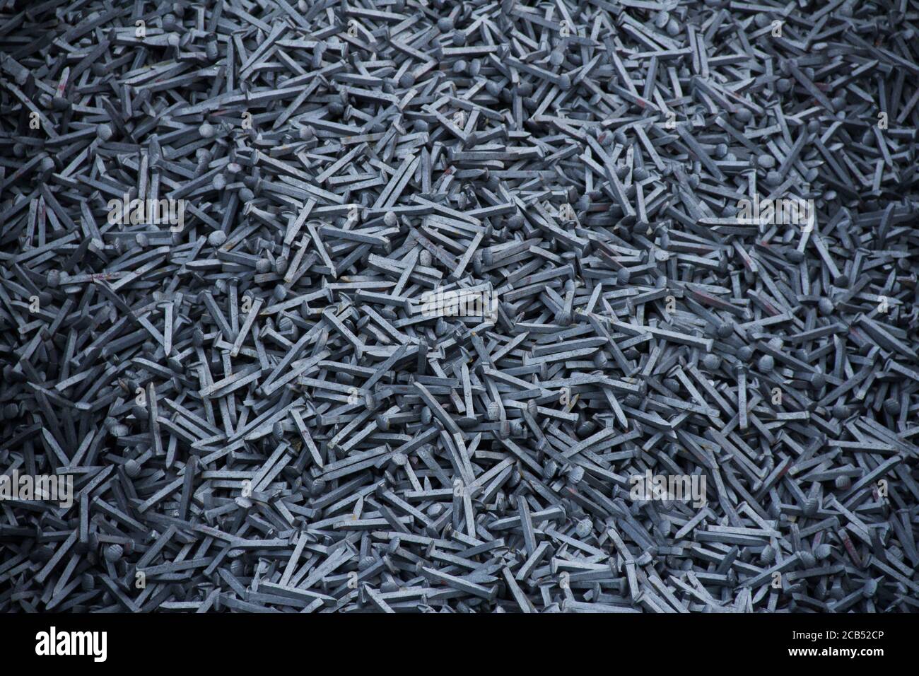 High angle textured shot hi-res stock photography and images - Alamy