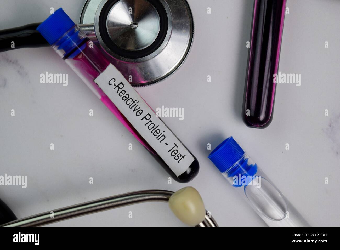 Crp Medical Abbreviation Blood Test informacionpublica.svet.gob.gt